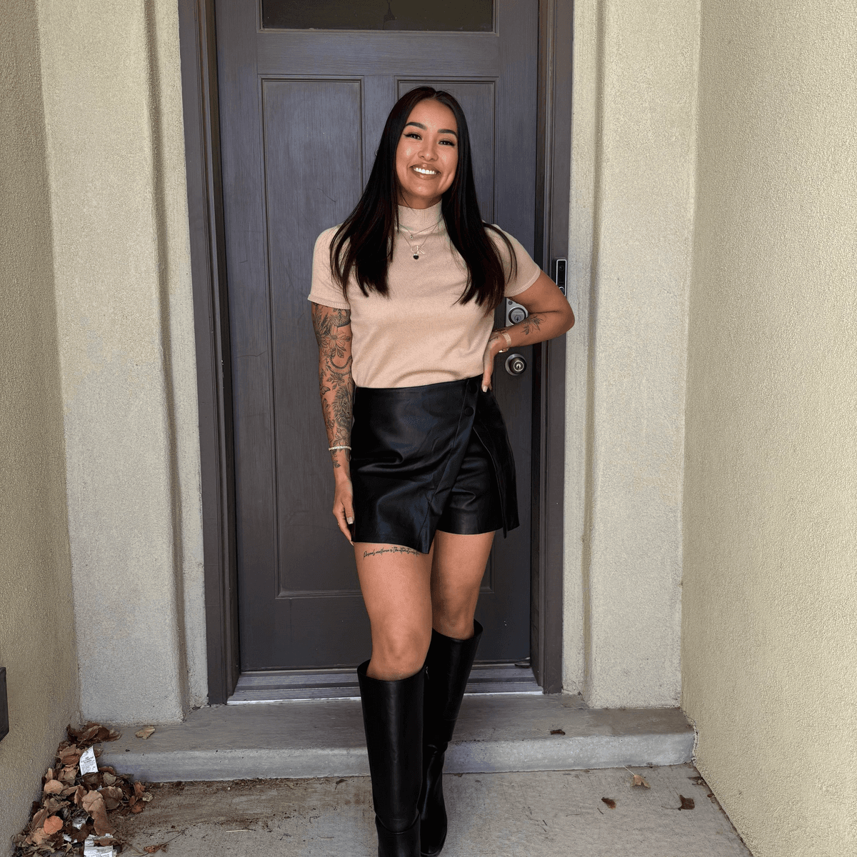 Ashley Duran, Real Estate Agent at Berkshire Hathaway HomeServices Albuquerque