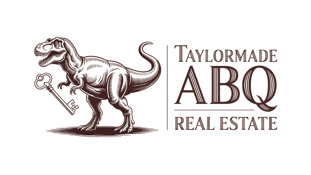 Katey Taylor Real Estate