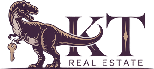 Katey Taylor Real Estate