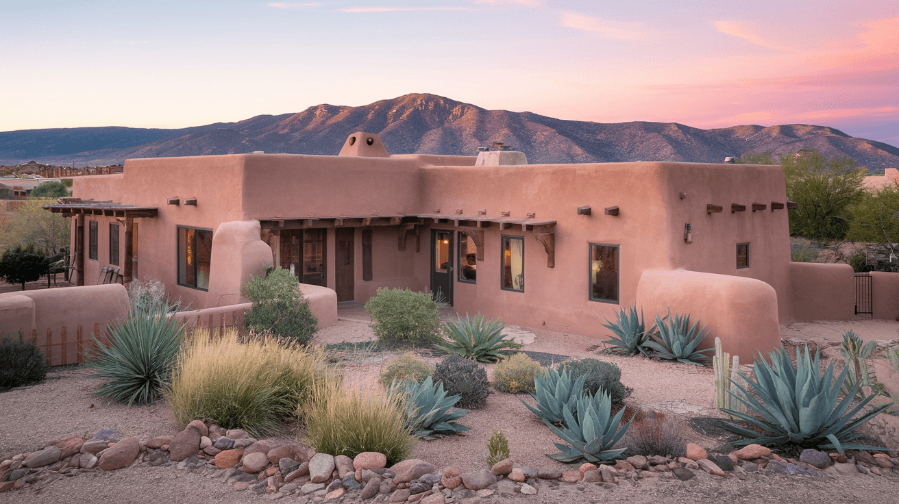Albuquerque ADU Investment 2026: Zoning Rules, Casita Rental Income, and Which Quadrants Pay Off Most