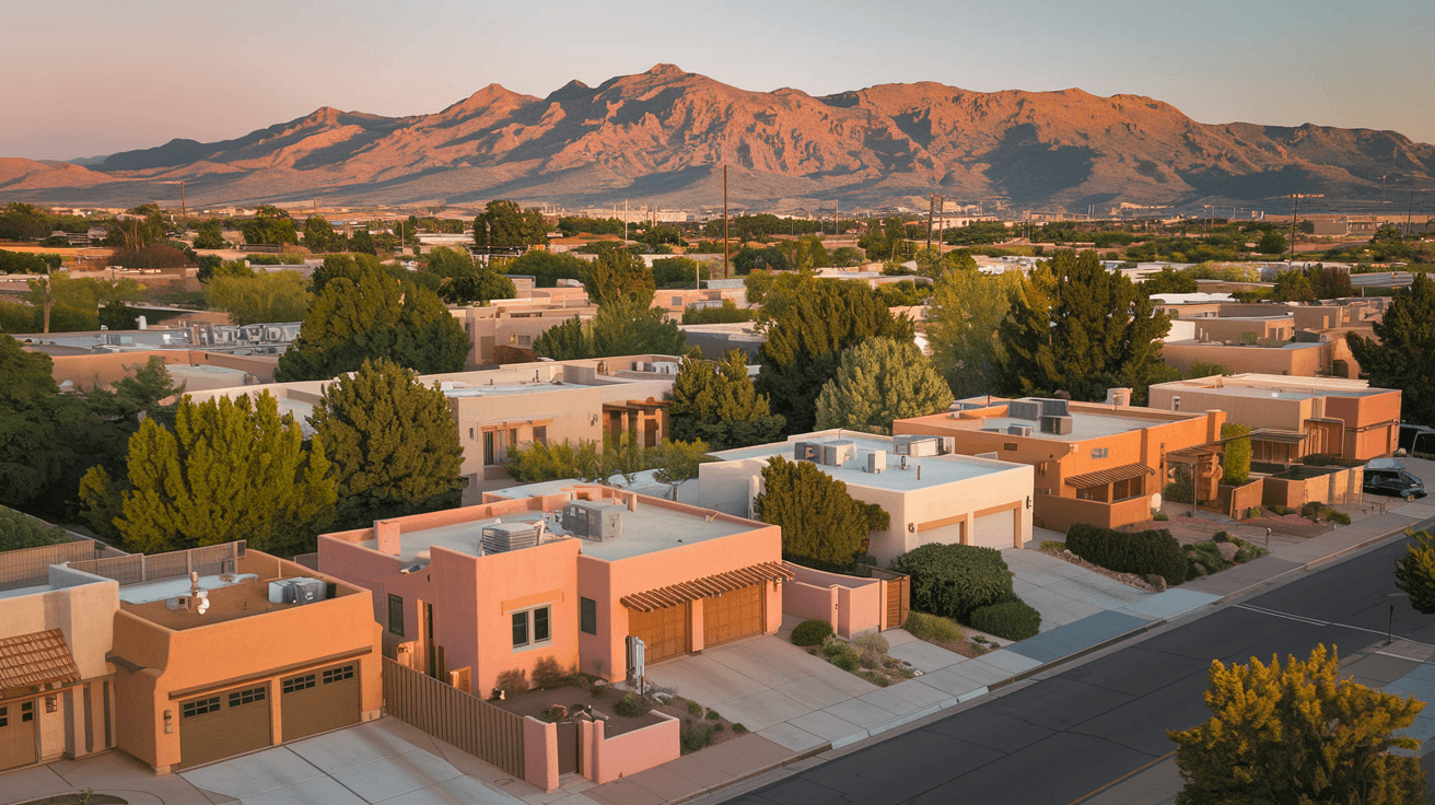 Albuquerque Cost of Living vs Denver and Austin: What You Need to Know Before You Move