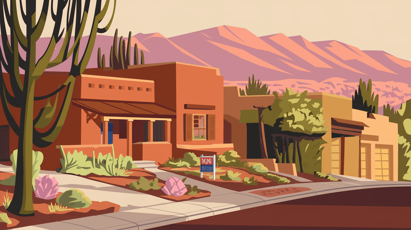 Albuquerque Green Chile Culture 2026: How Hatch Chile Season Shapes Where Lifestyle Buyers Choose to Live