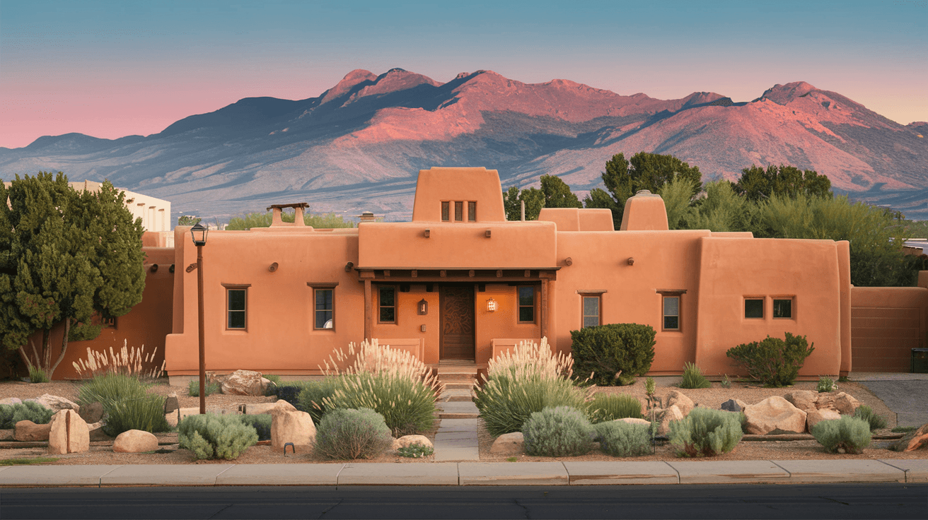 Albuquerque Home Buying Timeline 2026: From Pre-Approval to Closing, How Long the Process Actually Takes in a Competitive Summer Market