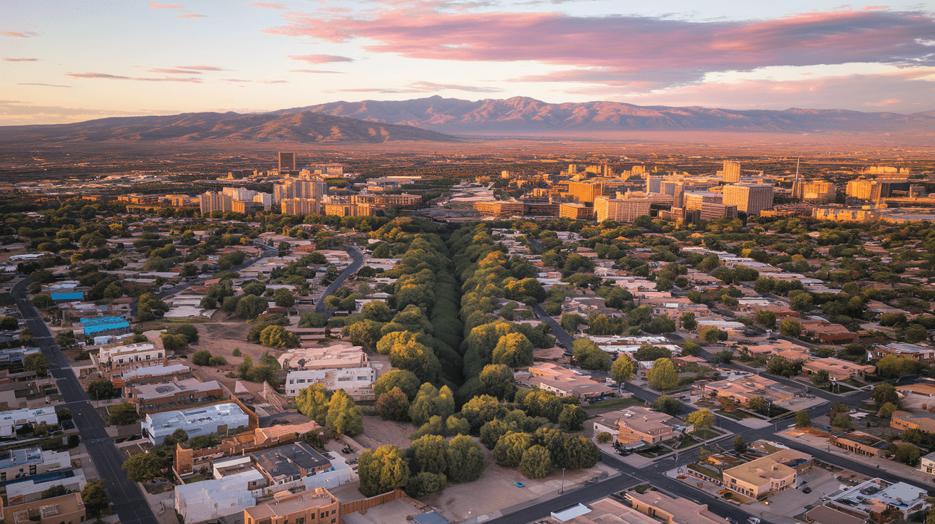 Albuquerque Housing Market Report: June 2026 — Days on Market by Price Band: What the $300K, $400K, and $500K Segments Are Doing Differently This Summer