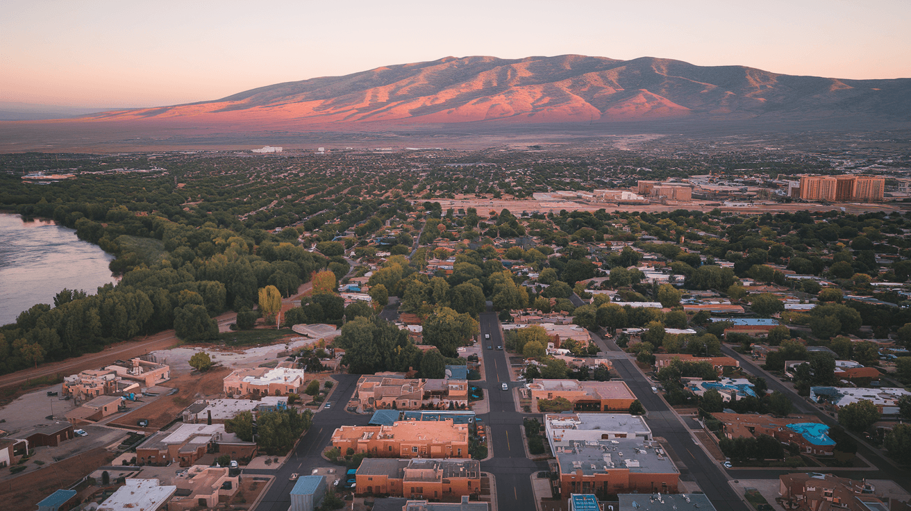 Albuquerque Housing Market Report: June 2026 — How Rising Insurance Premiums and HOA Costs Are Quietly Eroding Purchasing Power Across Bernalillo County