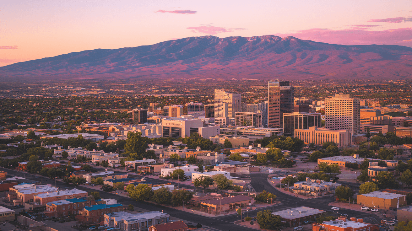 Albuquerque Housing Market Report: May 2026 — Seller Concessions Are Back. How Buyers Are Using Them to Cut Closing Costs