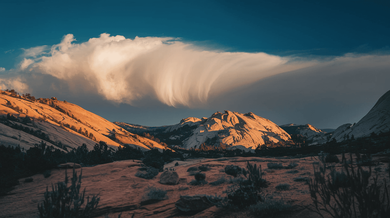 Albuquerque Outdoor Lifestyle Summer 2026: Monsoon Hiking Windows, Bosque Trails, and the Neighborhoods Buyers Are Choosing