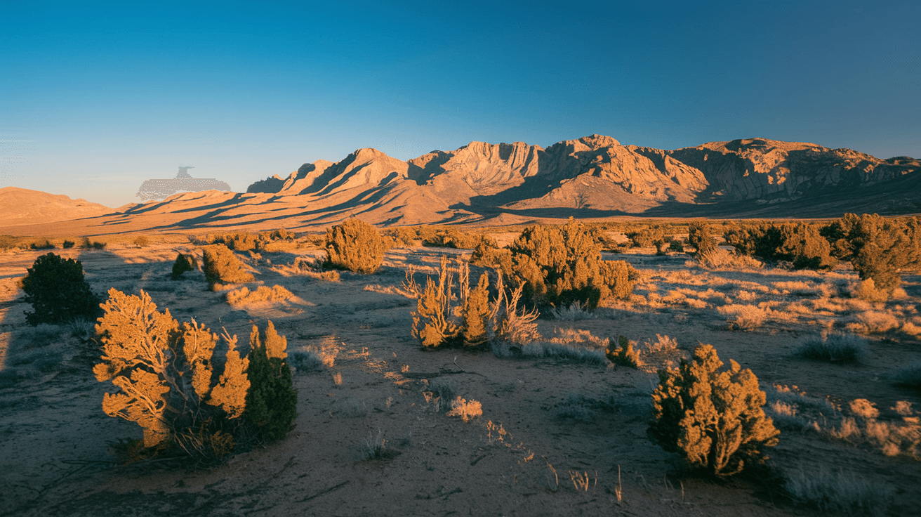 Buying Land in New Mexico in 2026: What Albuquerque Metro Buyers Need to Know About Well Permits, Septic Setbacks, Soil Tests, and the True Cost of Building on a Raw Lot