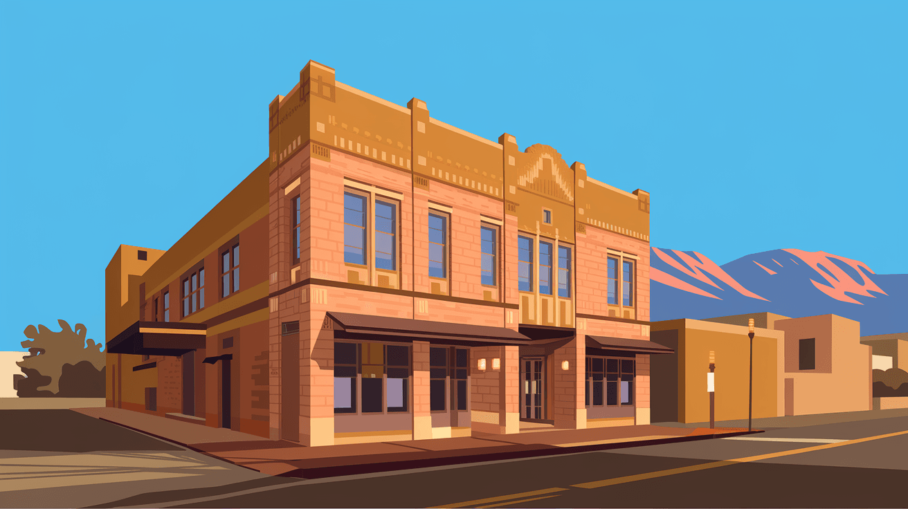 Downtown Albuquerque Homes for Sale 2026: EDo Arts District Living, Loft Condos, and Real Urban Core Prices