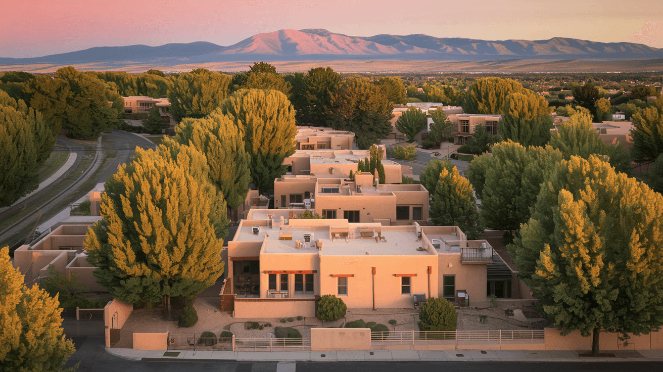How to Make a Competitive Offer on a Home in Albuquerque Without Overpaying in 2026
