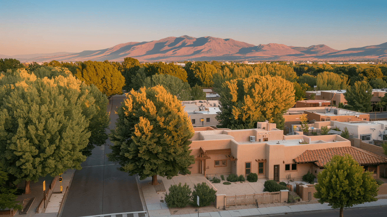 How to Price Your Albuquerque Home in August 2026: Why Post-Balloon-Fiesta Listing Strategy Differs From Summer Pricing and What Sellers Who Wait Until September Are Actually Risking