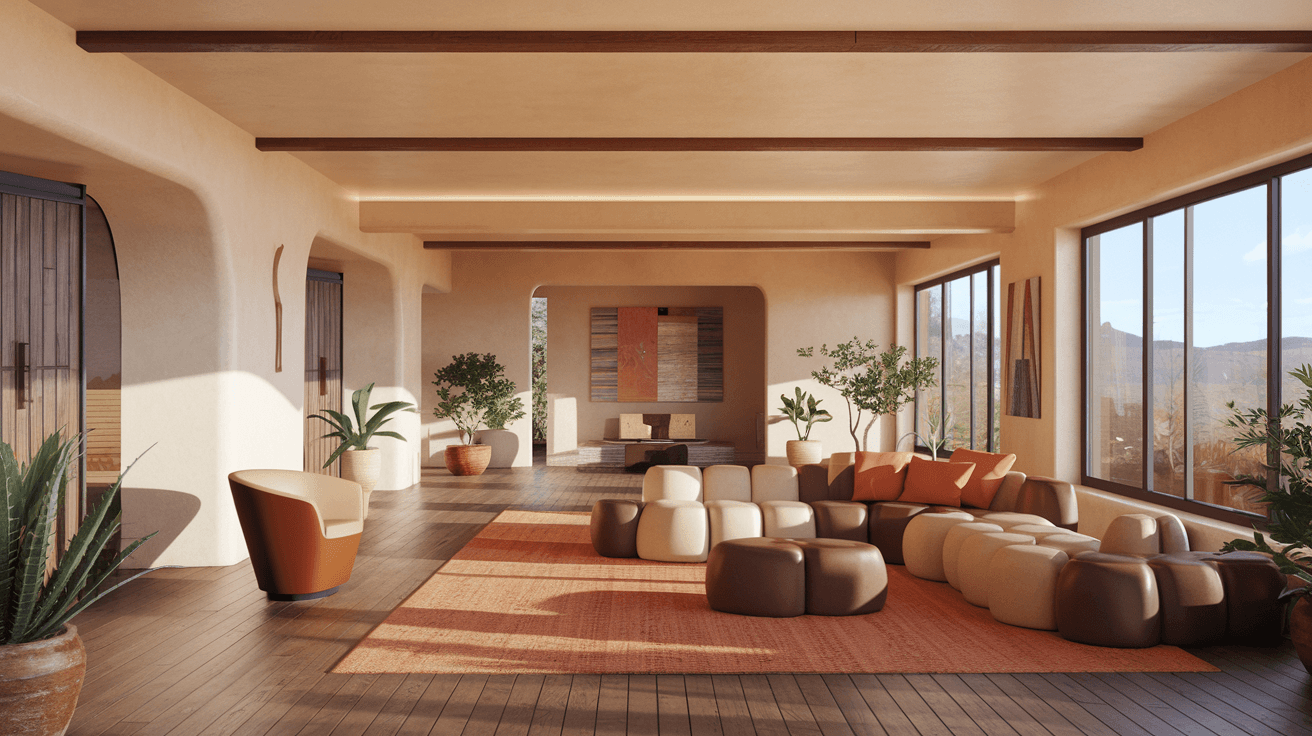 How to Sell Your Home in Albuquerque for Top Dollar