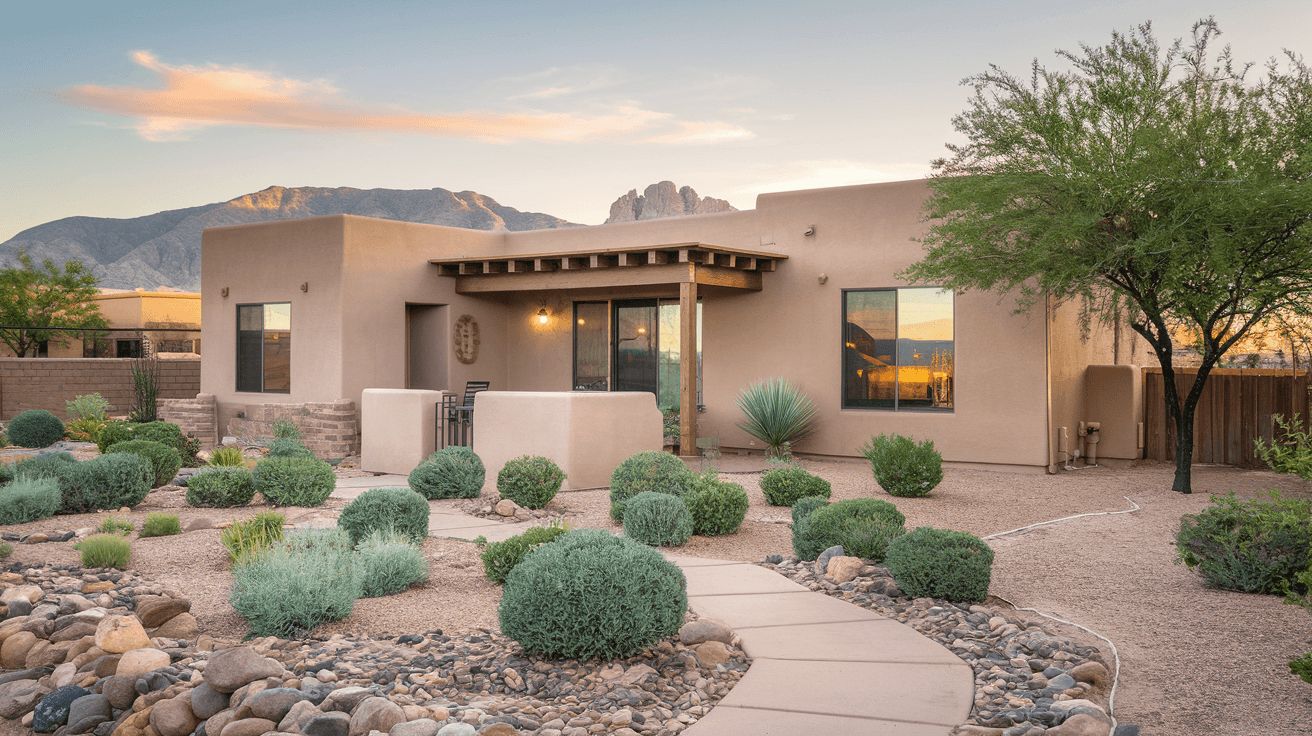 Investing in Albuquerque Real Estate: 2026 Investor Guide