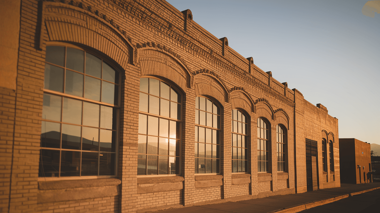 Living in Downtown Albuquerque 2026: Loft Conversions, EDo Arts District Walkability, and What Urban Buyers Are Actually Paying