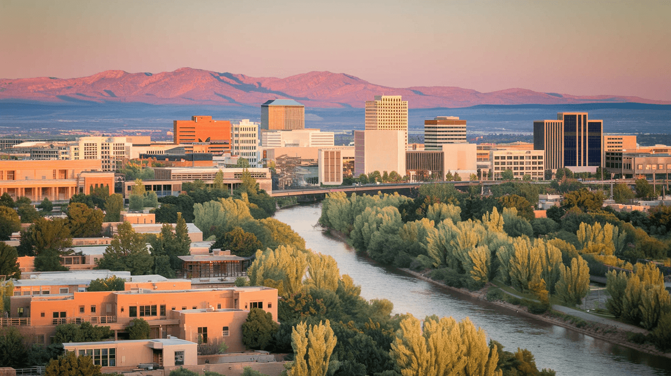 New Construction vs Resale Albuquerque 2026: How to Choose Based on Your Budget, Timeline, and Neighborhood