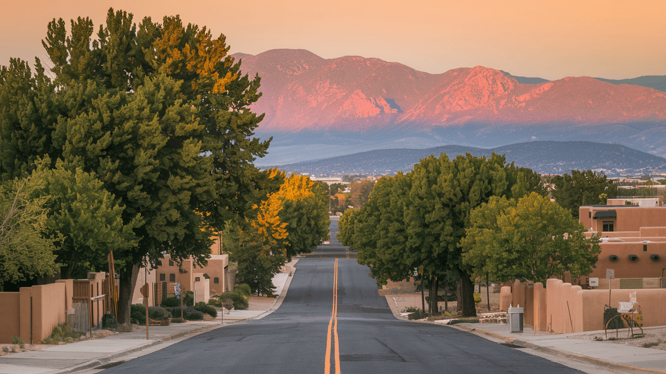 Relocating to Albuquerque for Kirtland AFB or Sandia National Labs in 2026: Neighborhoods, Commute Times, and What Military and STEM Buyers Can Afford