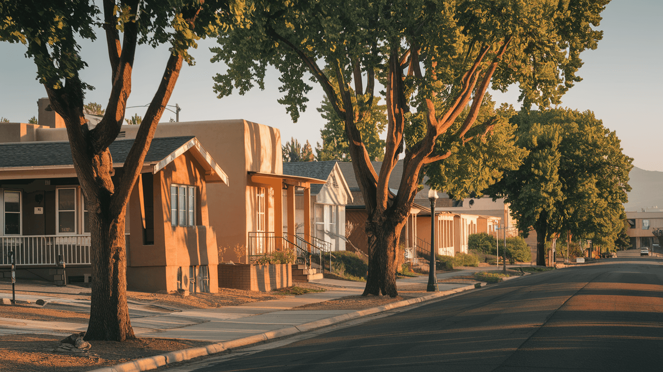 Relocating to Albuquerque for UNM or CNM in 2026: Neighborhoods Faculty, Staff, and Grad Students Are Targeting