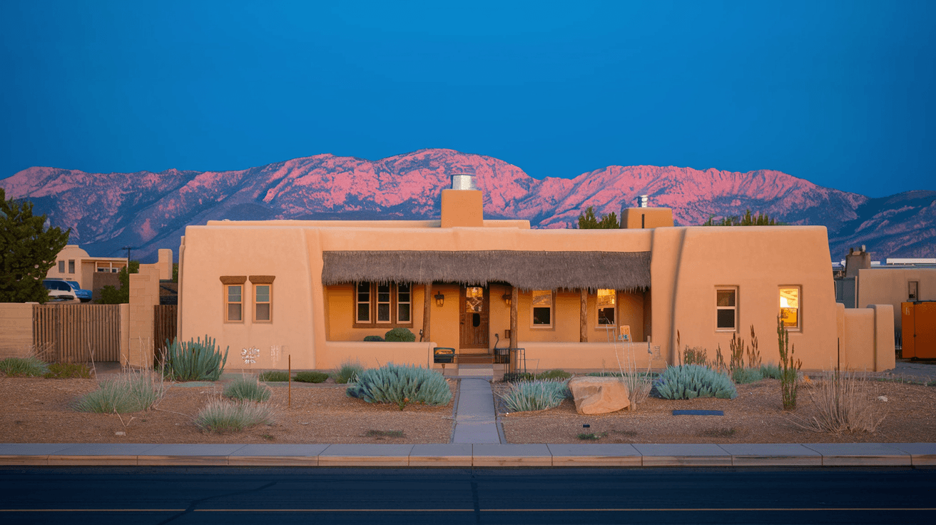 Relocating to Albuquerque for Work at UNM or Sandia Labs: Where Researchers and Academics Actually Buy Homes