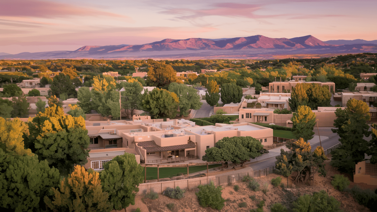 Relocating to Albuquerque from Texas in 2026: What Dallas and Austin Buyers Find When They Trade Traffic, Heat, and Property Taxes for the Rio Grande Valley