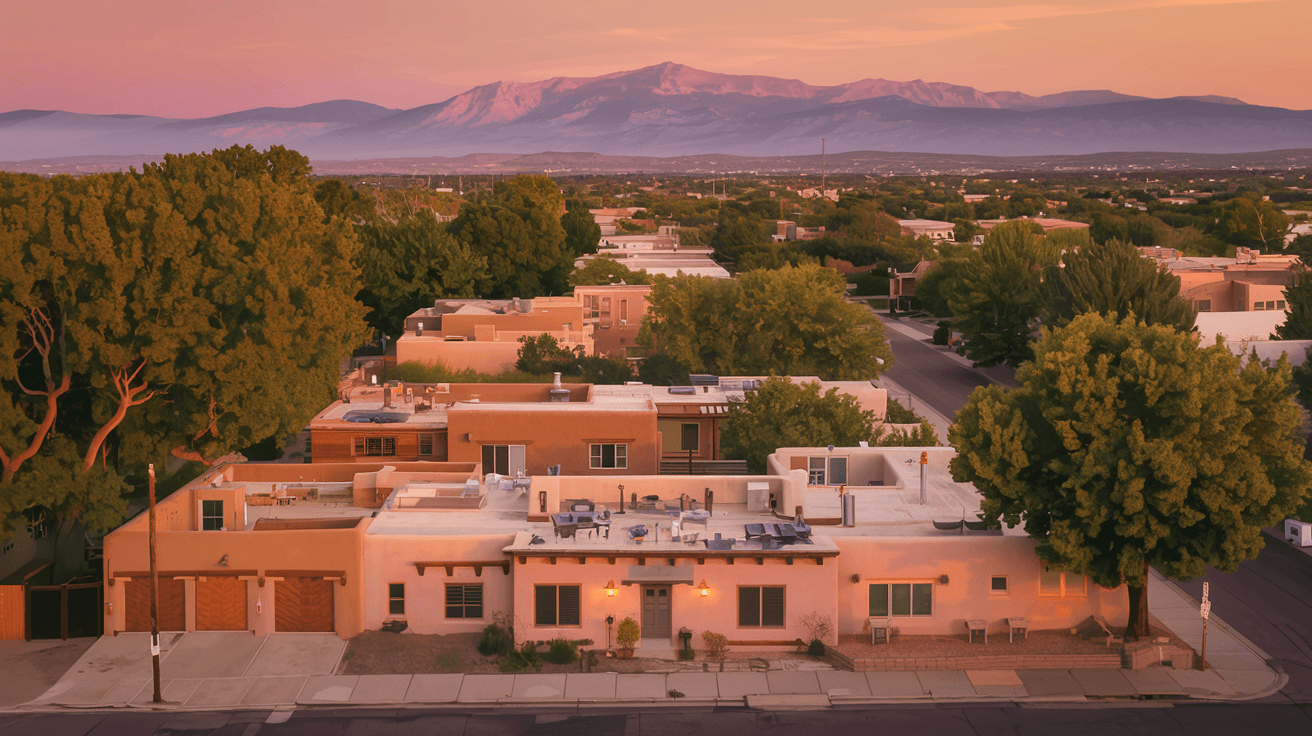 Relocating to Albuquerque for Sandia Labs in 2026: Best Neighborhoods, Commute Routes, and Housing for STEM Professionals