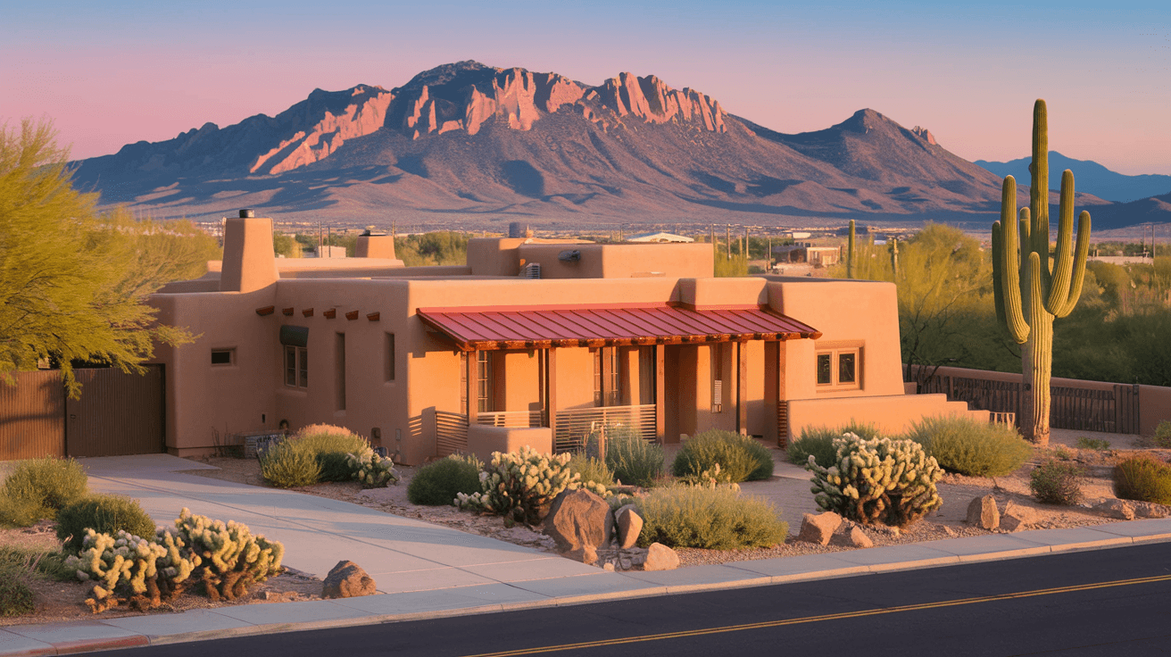 Retiring to Albuquerque NM: Why More Retirees Are Choosing ABQ Over Tucson and Phoenix in 2026