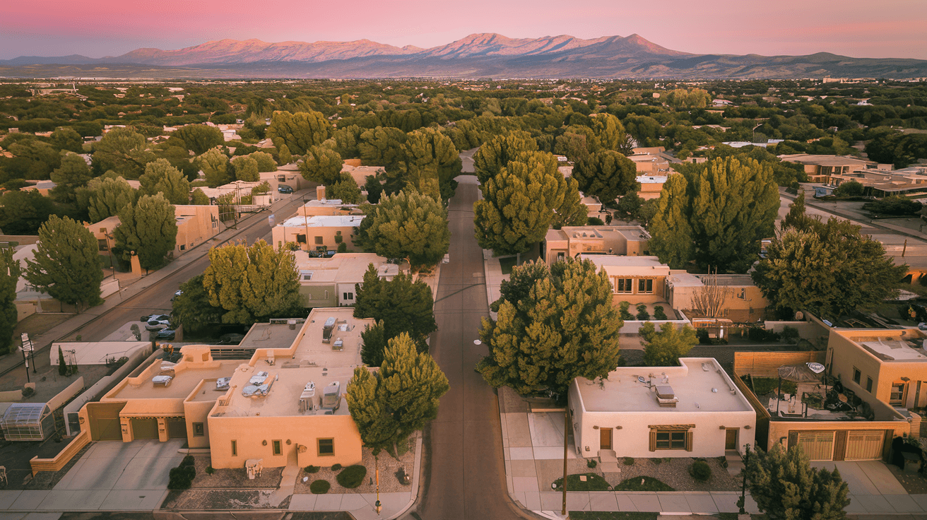 How to Sell Your Albuquerque Home to Relocation Buyers in 2026: What Out-of-State Shoppers From California, Texas, and Arizona Actually Want