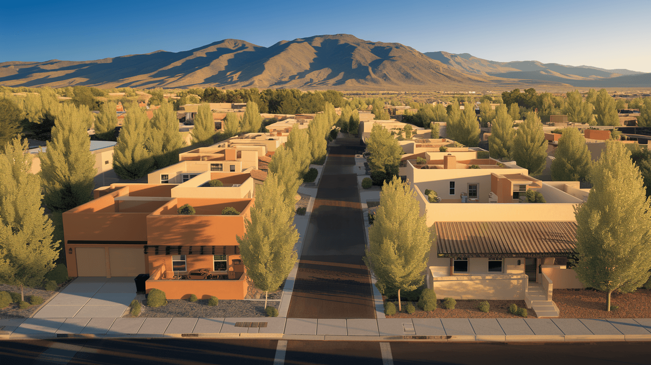 Selling Your Albuquerque Home in Spring 2026: How to Price Right When Inventory Is Rising