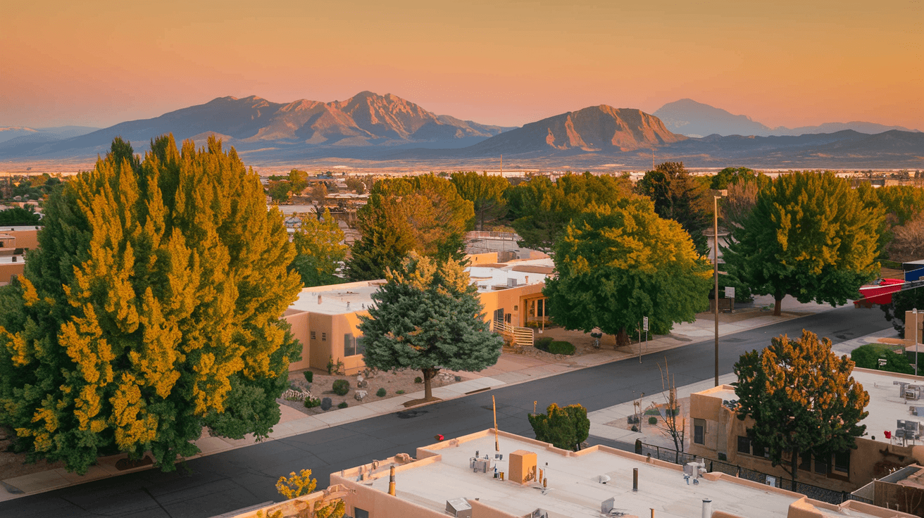 How to Sell a Home in Albuquerque's Northeast Heights in 2026: Pricing by Subdivision, Upgrades Appraisers Actually Credit, and Why This Corridor Sells Faster Than the Rest of the Metro
